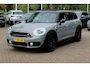 MINI Countryman 1.5 Cooper S E ALL4 Chili / Panoramadak / Head-up / Leder / CarPlay / 18'' / Stoelverwarming / Cruise Control
