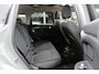 MINI Countryman 1.5 Cooper S E ALL4 Chili / Panoramadak / Head-up / Leder / CarPlay / 18'' / Stoelverwarming / Cruise Control