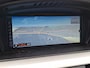 BMW 3-Serie Touring 318i Corporate Lease High Executive | Nieuw binnen | Airco | Navi |