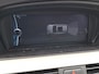 BMW 3-Serie Touring 318i Corporate Lease High Executive | Nieuw binnen | Airco | Navi |
