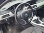 BMW 3-Serie Touring 318i Corporate Lease High Executive | Nieuw binnen | Airco | Navi |