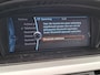 BMW 3-Serie Touring 318i Corporate Lease High Executive | Nieuw binnen | Airco | Navi |
