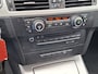BMW 3-Serie Touring 318i Corporate Lease High Executive | Nieuw binnen | Airco | Navi |