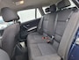 BMW 3-Serie Touring 318i Corporate Lease High Executive | Nieuw binnen | Airco | Navi |