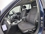 BMW 3-Serie Touring 318i Corporate Lease High Executive | Nieuw binnen | Airco | Navi |