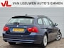 BMW 3-Serie Touring 318i Corporate Lease High Executive | Nieuw binnen | Airco | Navi |