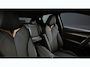 CUPRA Tavascan Essential | Achteruitrijcamera | Digitaal instrumentenpaneel (Virtual Cockpit) | Draadloze Apple CarPlay™, Android Auto™