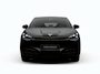 CUPRA Tavascan Essential | Achteruitrijcamera | Digitaal instrumentenpaneel (Virtual Cockpit) | Draadloze Apple CarPlay™, Android Auto™