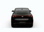 CUPRA Tavascan Essential | Achteruitrijcamera | Digitaal instrumentenpaneel (Virtual Cockpit) | Draadloze Apple CarPlay™, Android Auto™