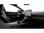 CUPRA Tavascan Essential | Achteruitrijcamera | Digitaal instrumentenpaneel (Virtual Cockpit) | Draadloze Apple CarPlay™, Android Auto™