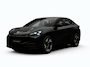 CUPRA Tavascan Essential | Achteruitrijcamera | Digitaal instrumentenpaneel (Virtual Cockpit) | Draadloze Apple CarPlay™, Android Auto™