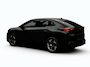 CUPRA Tavascan Essential | Achteruitrijcamera | Digitaal instrumentenpaneel (Virtual Cockpit) | Draadloze Apple CarPlay™, Android Auto™