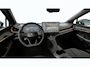 CUPRA Tavascan Essential | Achteruitrijcamera | Digitaal instrumentenpaneel (Virtual Cockpit) | Draadloze Apple CarPlay™, Android Auto™