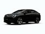 CUPRA Tavascan Essential | Achteruitrijcamera | Digitaal instrumentenpaneel (Virtual Cockpit) | Draadloze Apple CarPlay™, Android Auto™