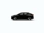 CUPRA Tavascan Essential | Achteruitrijcamera | Digitaal instrumentenpaneel (Virtual Cockpit) | Draadloze Apple CarPlay™, Android Auto™