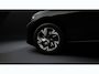 CUPRA Tavascan Essential | Achteruitrijcamera | Digitaal instrumentenpaneel (Virtual Cockpit) | Draadloze Apple CarPlay™, Android Auto™
