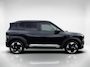 Kia EV2 Plus Advanced 42.2 kWh | Informeer naar de beschikbaarheid |