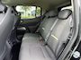 Kia EV2 Plus Advanced 42.2 kWh | Informeer naar de beschikbaarheid |