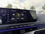 Kia EV2 Plus Advanced 42.2 kWh | Informeer naar de beschikbaarheid |
