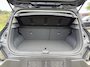 Kia EV2 Plus Advanced 42.2 kWh | Informeer naar de beschikbaarheid |