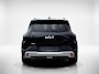 Kia EV2 Plus Advanced 42.2 kWh | Informeer naar de beschikbaarheid |