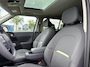 Kia EV2 Plus Advanced 42.2 kWh | Informeer naar de beschikbaarheid |