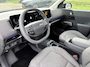 Kia EV2 Plus Advanced 42.2 kWh | Informeer naar de beschikbaarheid |