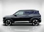 Kia EV2 Plus Advanced 42.2 kWh | Informeer naar de beschikbaarheid |