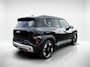 Kia EV2 Plus Advanced 42.2 kWh | Informeer naar de beschikbaarheid |