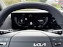 Kia EV2 Plus Advanced 42.2 kWh | Informeer naar de beschikbaarheid |