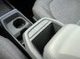 Kia EV2 Plus Advanced 42.2 kWh | Informeer naar de beschikbaarheid |