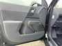 Kia EV2 Plus Advanced 42.2 kWh | Informeer naar de beschikbaarheid |