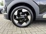 Kia EV2 Plus Advanced 42.2 kWh | Informeer naar de beschikbaarheid |