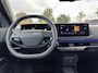 Kia EV2 Plus Advanced 42.2 kWh | Informeer naar de beschikbaarheid |