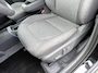 Kia EV2 Plus Advanced 42.2 kWh | Informeer naar de beschikbaarheid |