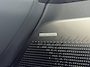 Kia EV2 Plus Advanced 42.2 kWh | Informeer naar de beschikbaarheid |
