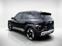 Kia EV2 Plus Advanced 42.2 kWh | Informeer naar de beschikbaarheid |