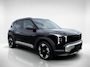 Kia EV2 Plus Advanced 42.2 kWh | Informeer naar de beschikbaarheid |