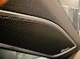 Volkswagen Golf 2.0 TSI R 4Motion | parelmoer | camera | Dyna audio