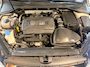 Volkswagen Golf 2.0 TSI R 4Motion | parelmoer | camera | Dyna audio