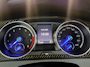 Volkswagen Golf 2.0 TSI R 4Motion | parelmoer | camera | Dyna audio