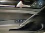 Volkswagen Golf 2.0 TSI R 4Motion | parelmoer | camera | Dyna audio