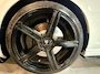 Volkswagen Golf 2.0 TSI R 4Motion | parelmoer | camera | Dyna audio