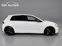 Volkswagen Golf 2.0 TSI R 4Motion | parelmoer | camera | Dyna audio