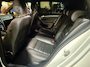 Volkswagen Golf 2.0 TSI R 4Motion | parelmoer | camera | Dyna audio