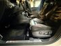 Volkswagen Golf 2.0 TSI R 4Motion | parelmoer | camera | Dyna audio