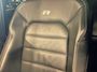 Volkswagen Golf 2.0 TSI R 4Motion | parelmoer | camera | Dyna audio