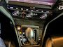 Volkswagen Golf 2.0 TSI R 4Motion | parelmoer | camera | Dyna audio