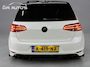 Volkswagen Golf 2.0 TSI R 4Motion | parelmoer | camera | Dyna audio