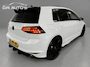 Volkswagen Golf 2.0 TSI R 4Motion | parelmoer | camera | Dyna audio